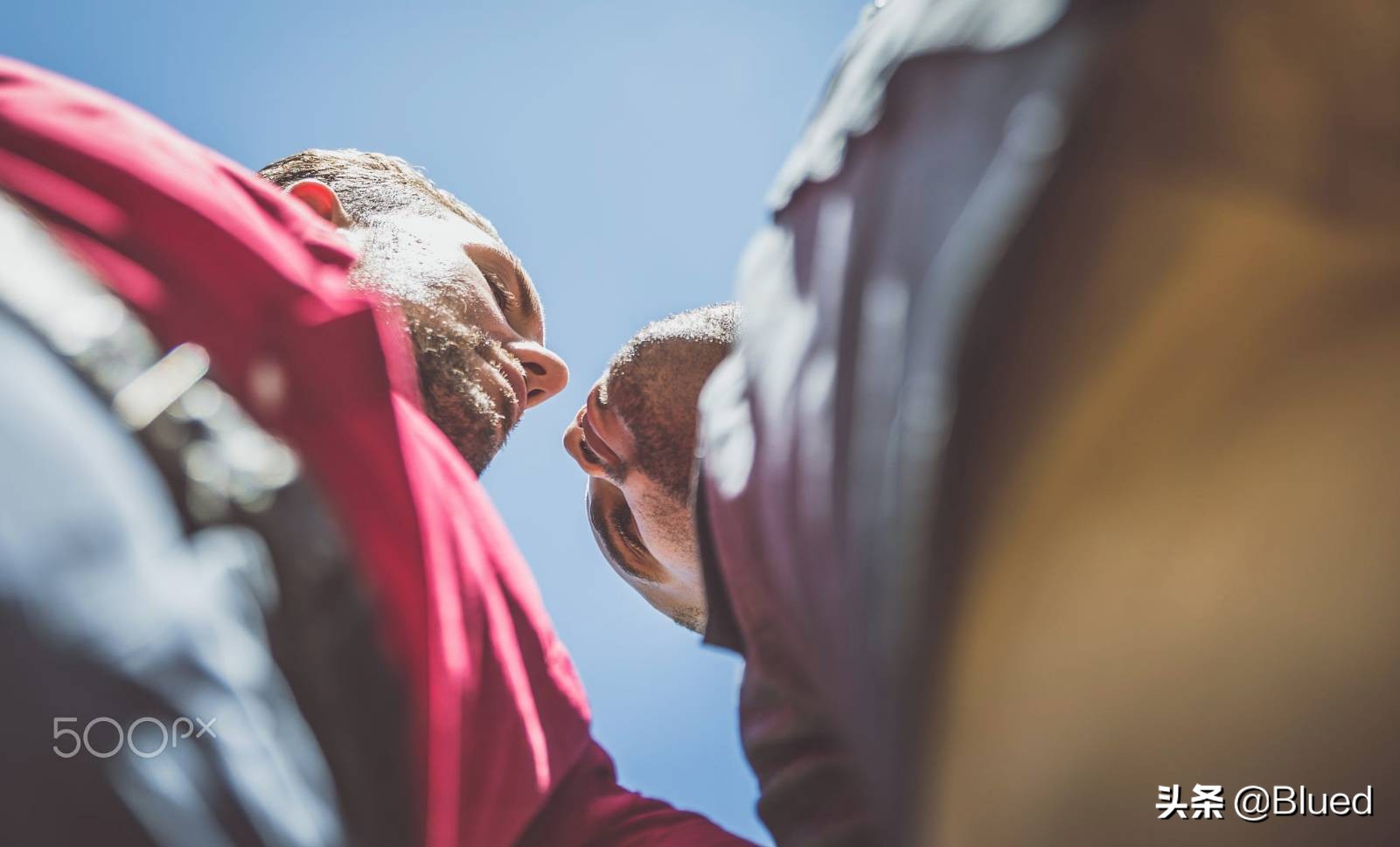 同性健康课堂系列(1)——你真的了解艾滋病吗?