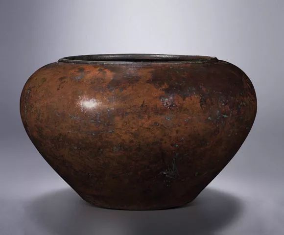 古人的精致生活文房雅器45种,文房雅器45种精致生活