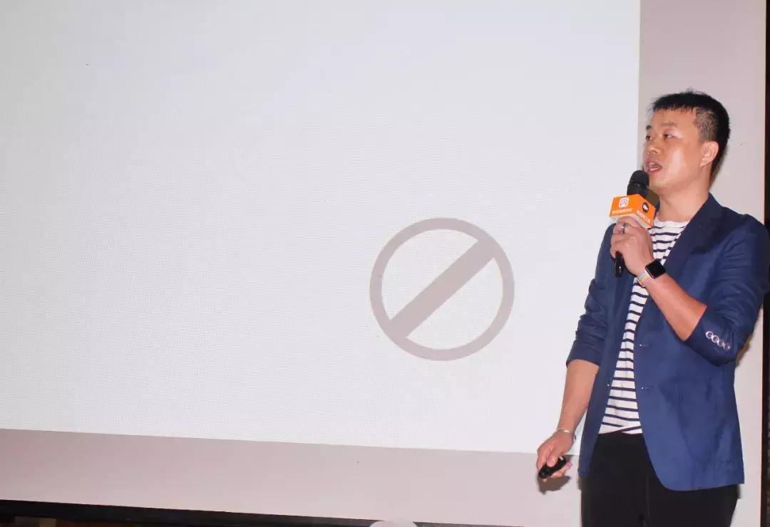 如何快速运营快手粉丝,快手平台如何快速吸粉