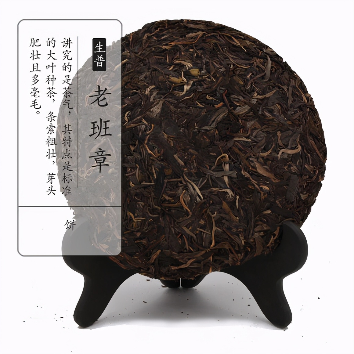 茅台哪一款酒最有升值空间,茅台酒还有升值潜力吗