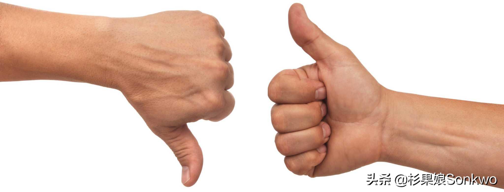 新游valorant,拳头新游戏valorant国服什么时候出