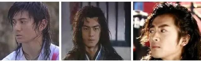 22年了，它还是国产剧颜值天花板