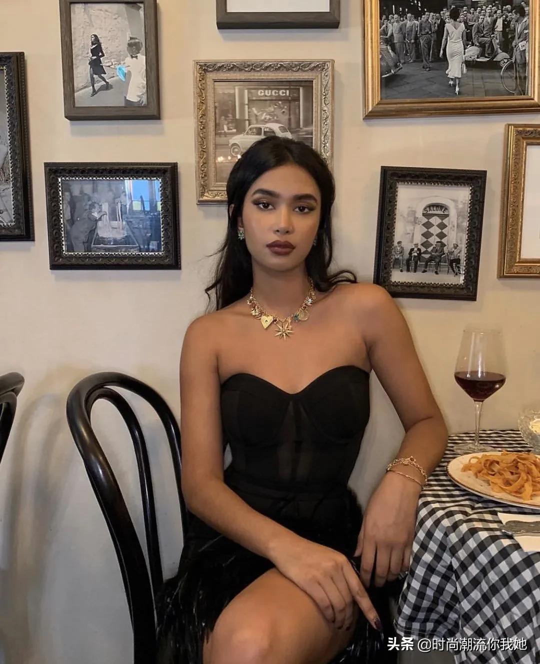 简约风格是您想要的吗 (这款装修风格是您想要的风格吗)