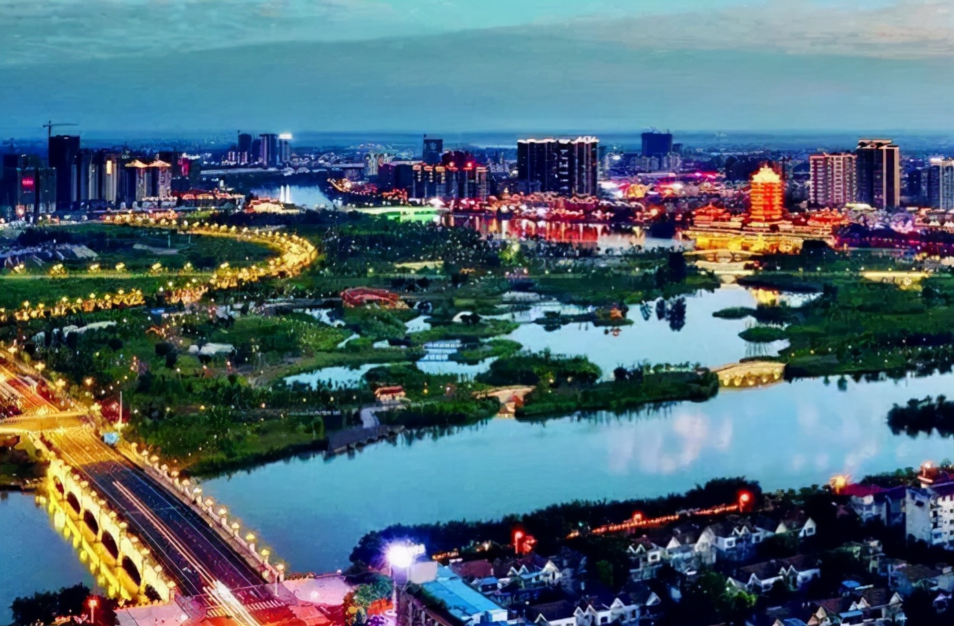 洪雅县止戈镇人口,眉山市人口面积全省排名