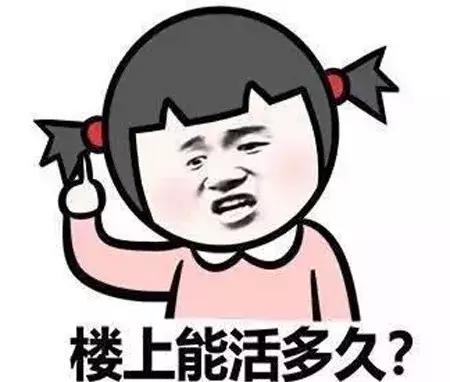 2019年315曝光的不合格的奶粉,最新奶粉质量问题曝光