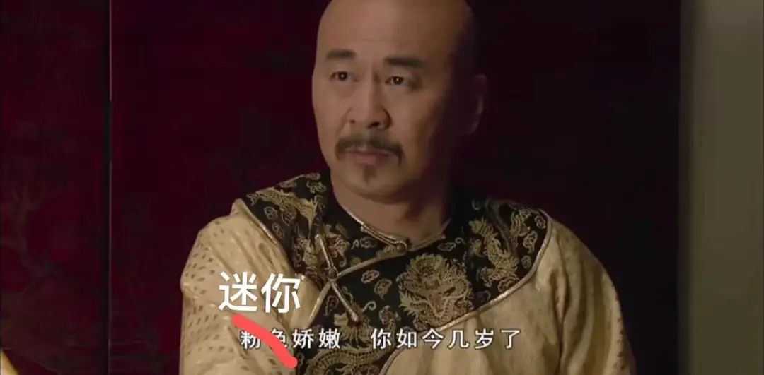 旧化妆包废物利用能装什么,废弃手提包可以diy什么