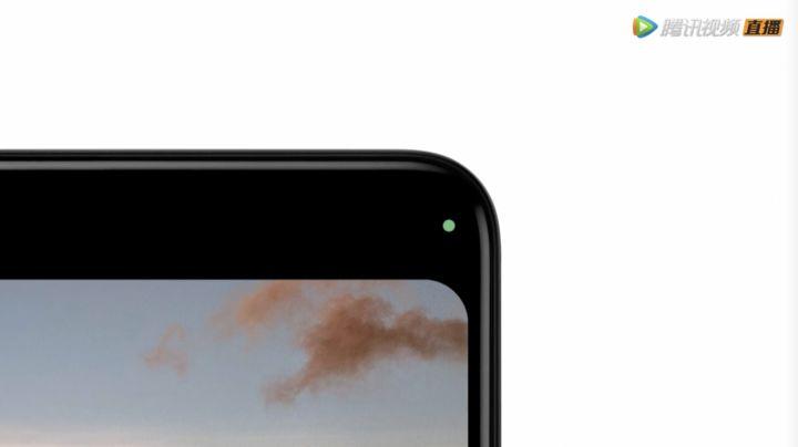 android12测试版下载,android12开放升级