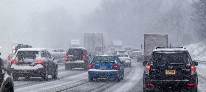 新西兰自驾旅游攻略,新西兰北岛到南岛自驾攻略