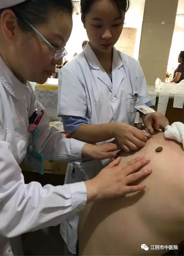 慢性呼吸系统疾病综合康复,慢性呼吸系统疾病更适合膏方调理