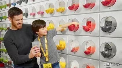 上海游乐场推荐,上海新建游乐场