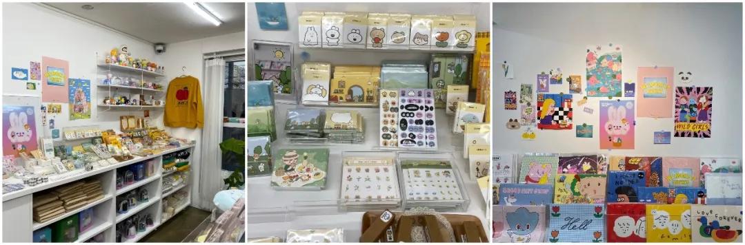 欧阳娜娜在韩国走红,欧阳娜娜和jennie的合体网红