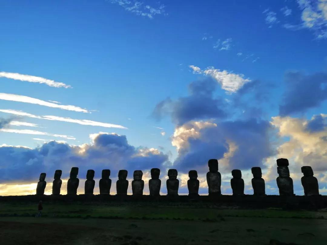 鍚屽浣犲ソ褰曟挱,鍚屽浣犲ソ灞变笢鍗