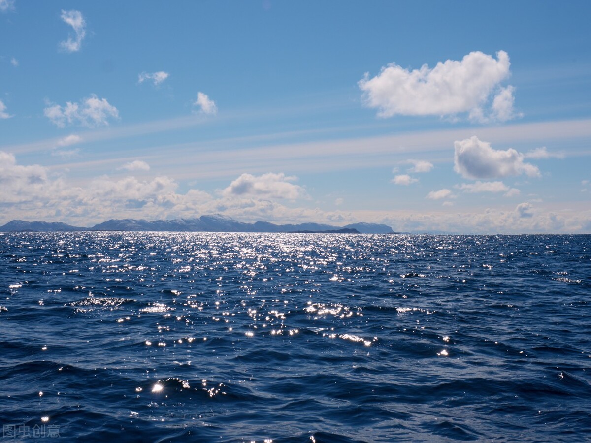 好水是百药之王坏水是百病之源,好水是健康长寿之源