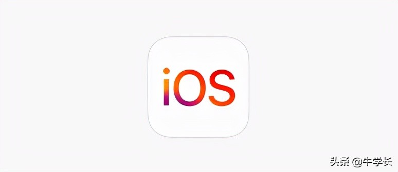 安卓怎么迁移所有数据到苹果13,安卓转移数据到苹果13全过程