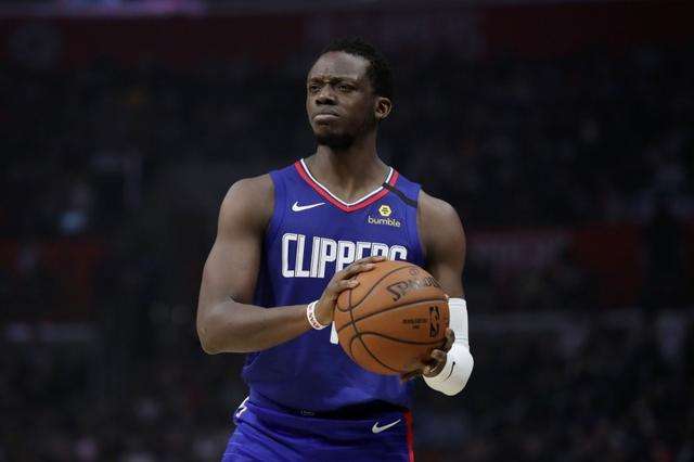 当打年也凉凉！下季薪资或断崖式降8大球星：7000万榜眼或变底薪