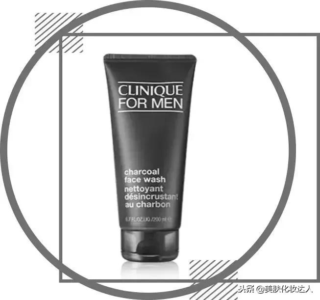 实名心动！男生的化妆品居然比女生的还要精致，我要统统拿来用