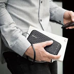 小Pan被boss召回！618不能少了我