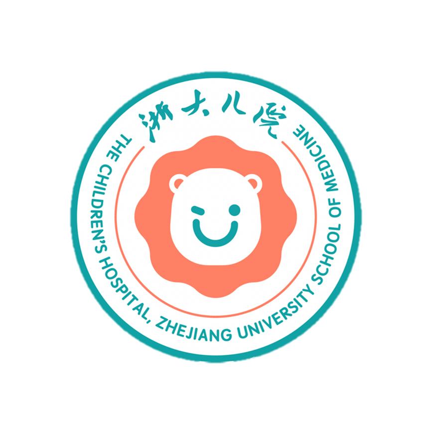 奇迹少女被剪刀刺穿,奇迹少女摘除心脏竟挺过118天