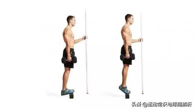 如何快速瘦小腿最快有效,如何快速瘦小腿