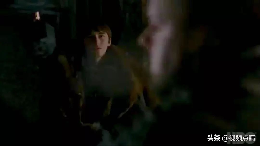 九年磨一剑决战冬城,九年磨一剑完整视频