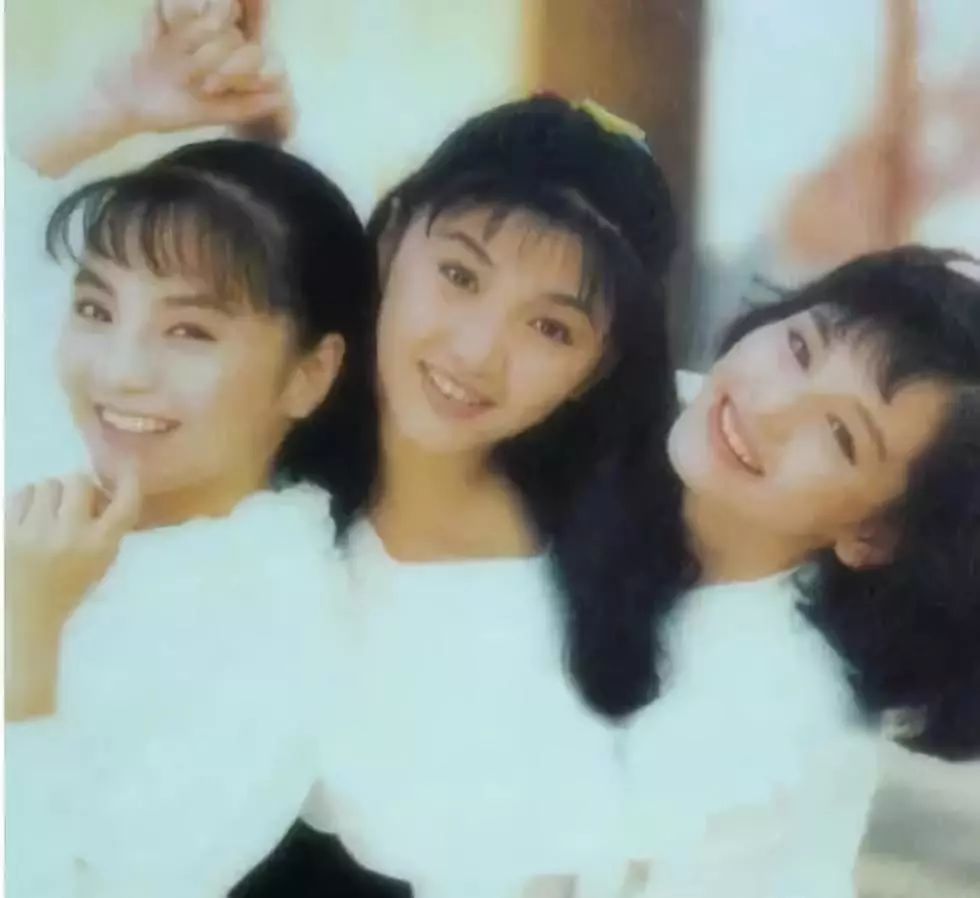 1990—1999十年风雨十年歌，流行乐坛一个不得不说的黄金时代