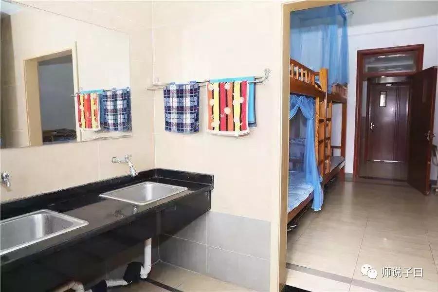 无锡哪个高中宿舍最好,无锡哪些高中有住宿