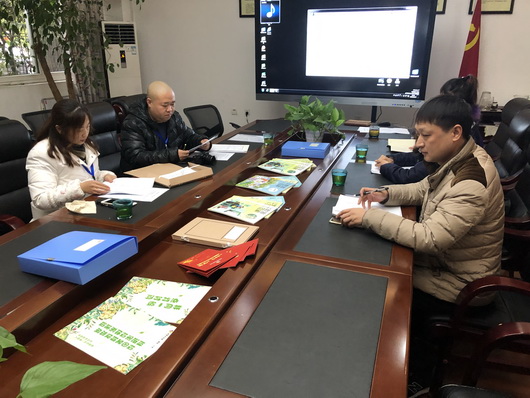 花园国际小学怎么样,花园国际小学属于几梯队