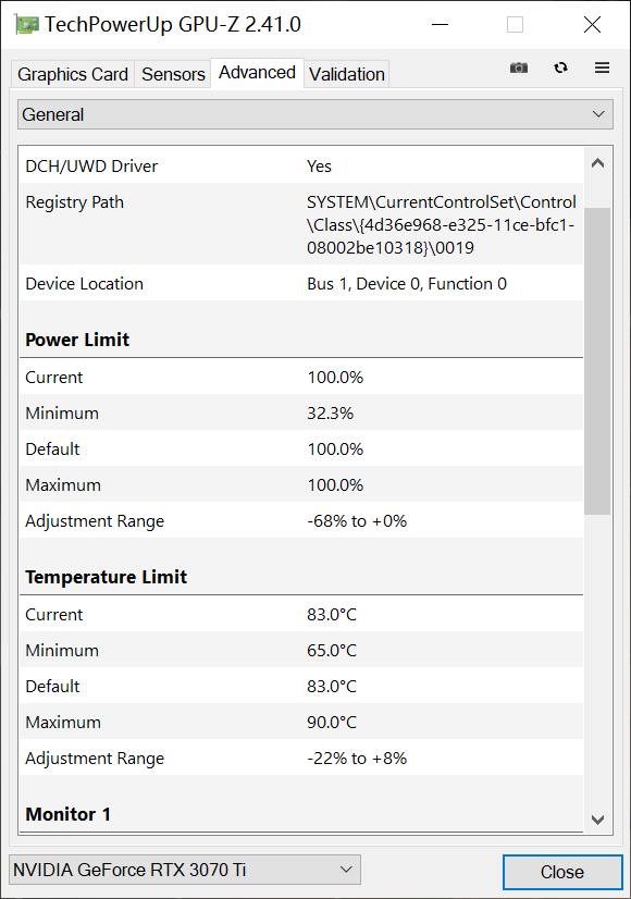 耕升rtx3070ti追风,耕升rtx3070ti星极皓月