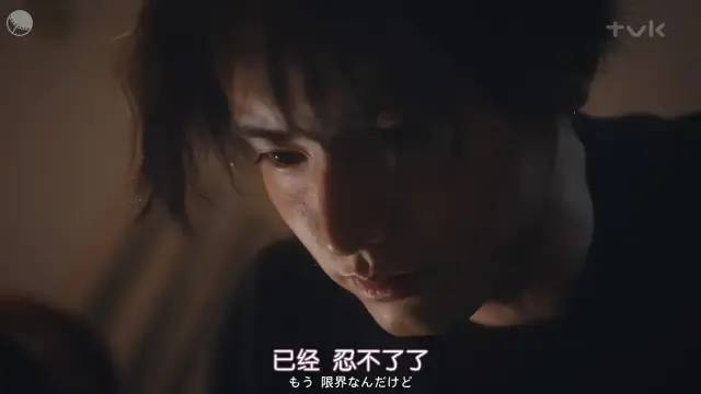 岛国又污又纯的羞羞剧，老师，你不知道吗？