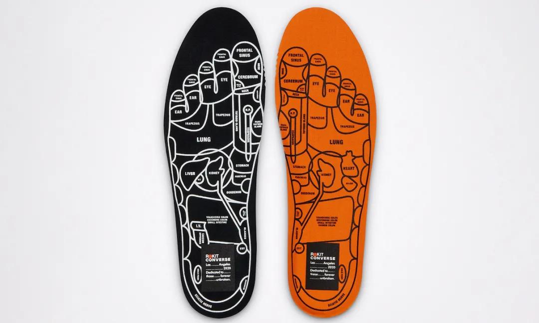 nikeadidas联名版,nikexadidas