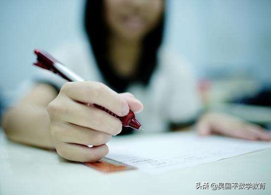 中考历史高分秘诀,中考英语高分秘诀