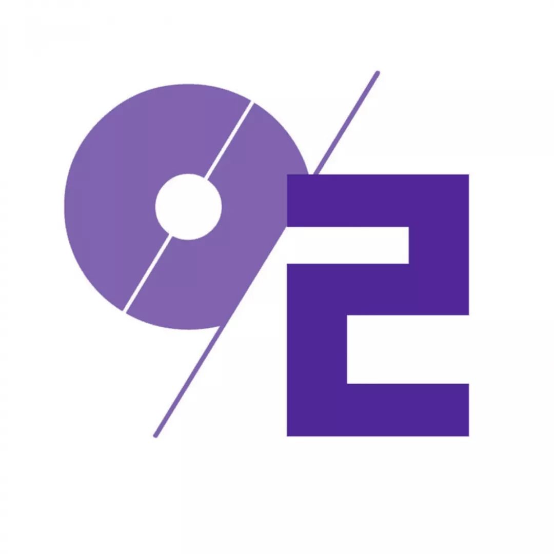 走遍3个区，耗时72小时，厦门「芋泥清单」来了