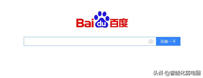 无线网络子网掩码网关dns怎么设置,网络ip和子网掩码基础知识