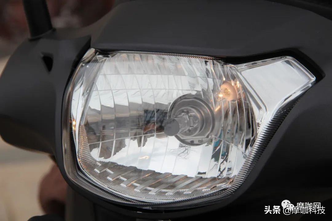 游走在实用和时尚之间，NB-X能否如名字那样锐不可挡？