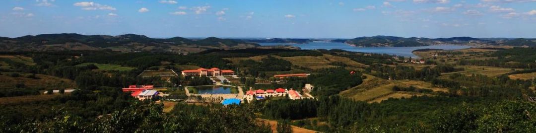 莲花山重点项目规划图,莲花山公园十二个项目是什么