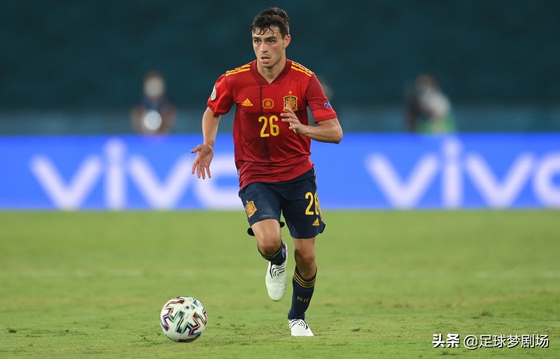 欧洲杯各队球员名单最新,共有几支队伍参加欧洲杯