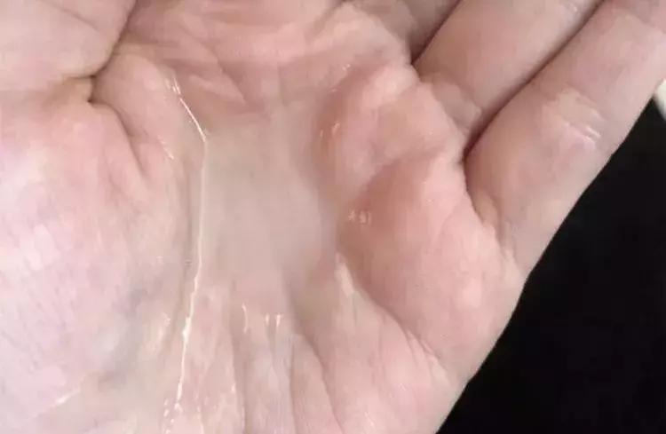 12-15岁学生党护肤品推荐平价,20多块的护肤品推荐