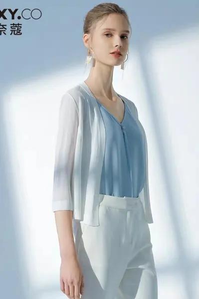 中年妈妈适合夏季穿哪家鞋子,有没有哪款鞋子适合妈妈穿