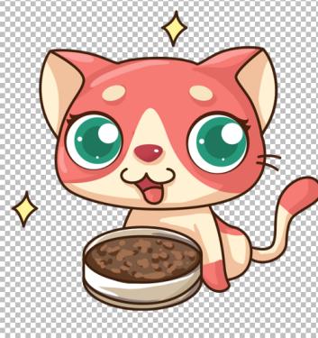 母猫要生宝宝会做什么举动,母猫要生了要不要给他接生工具