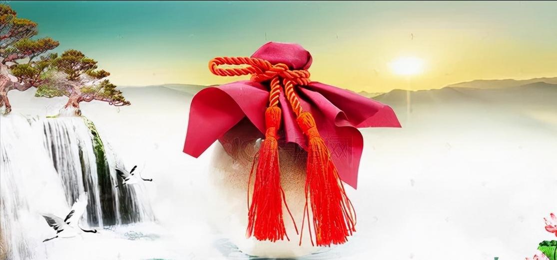 白酒知识酒量,白酒知识酒的度数