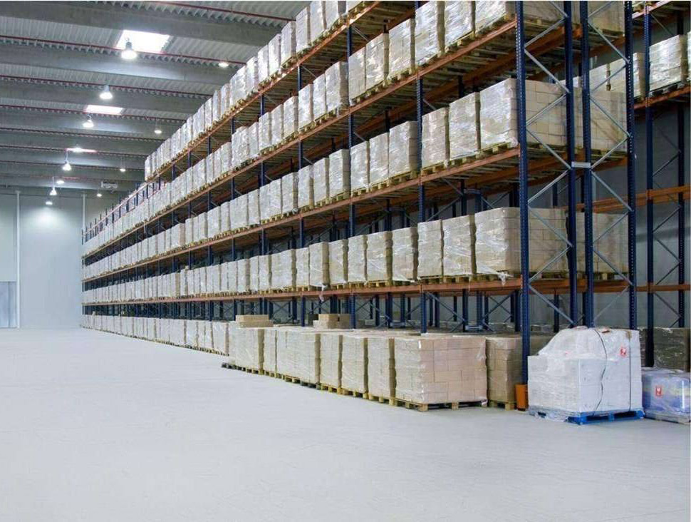 洁净空调设计案例详解,苏州制药净化车间设计