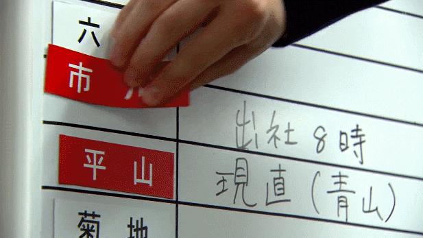 9.9分电影神作,9.1分神作