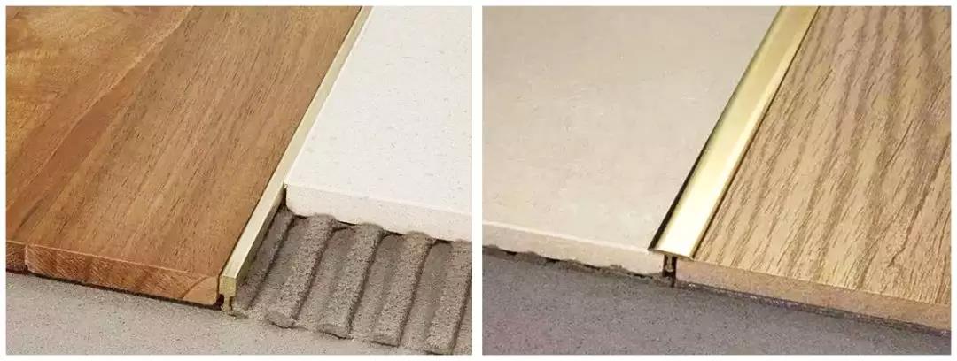 安装木地板市场价,木地板安装5块钱一个平方