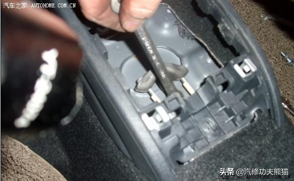 斯柯达昕锐后轮鼓刹能换碟刹吗,斯柯达晶锐鼓刹后刹车片怎么更换