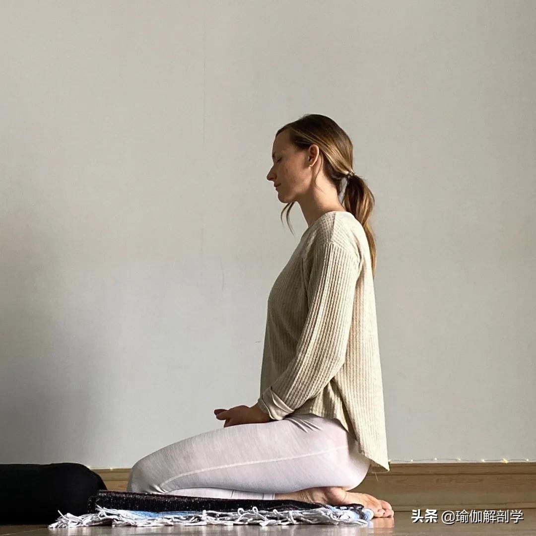 脾胃不和百病生春季注意养脾祛湿,脾胃不和百病生