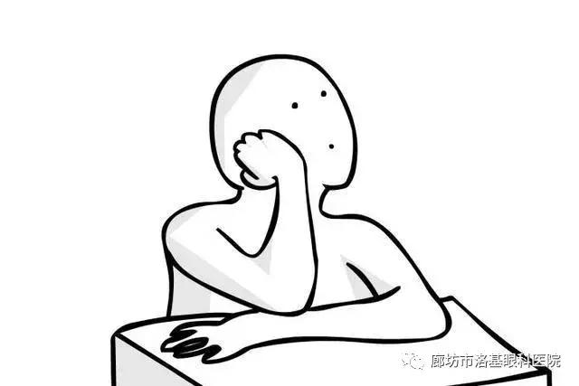 年龄大了飞蚊症恢复最简单,年纪轻轻得了飞蚊症