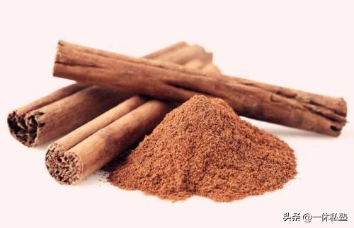 为什么饮食作息不规律容易上火,过度的忧愁会导致上火吗