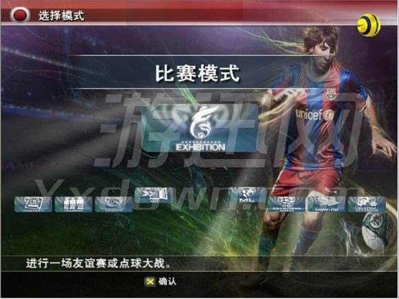 全球电竞赛事停摆之时,全球停摆