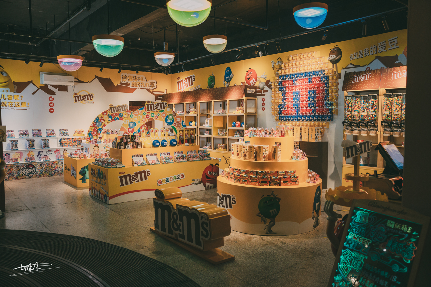 梦里水乡乌镇周庄风景视频,周庄版梦里水乡