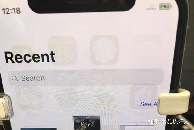 iphone8和8p哪个更值得买,19年iphone8p现在值得买吗